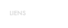 ￼
